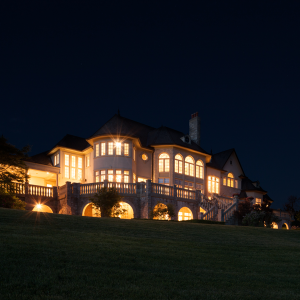 HouseRear02