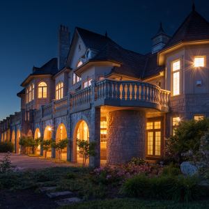 HouseRearTight