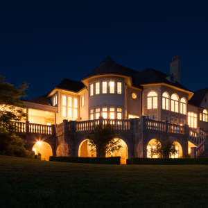 HouseRearTwilight01